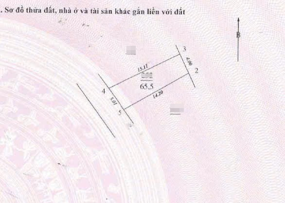 XUÂN ĐỈNH- BẮC TỪ LIÊM - SIÊU PHẨM OTO NGỦ TRONG ĐẤT- Ô TÔ TRÁNH CÁCH 15M.